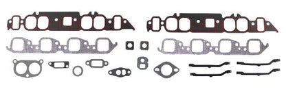 Cylinder Head Gasket Set 1970-1979 Chevrolet,GMC 7.4L