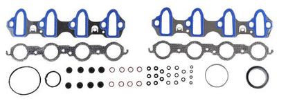 Cylinder Head Gasket Set 2008-2017 Chevrolet,GMC,Hummer 4.8L-5.3L