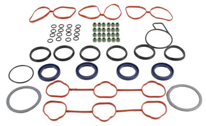 Cylinder Head Gasket Set 1999-2000 Saab 3.0L
