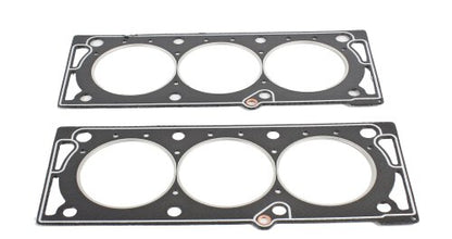 Cylinder Head Gasket Set 1999-2000 Saab 3.0L