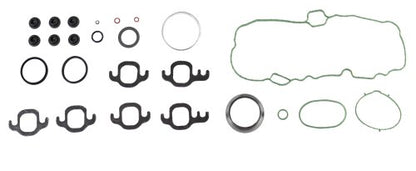 Cylinder Head Gasket Set 2007-2014 Chevrolet,GMC 4.3L