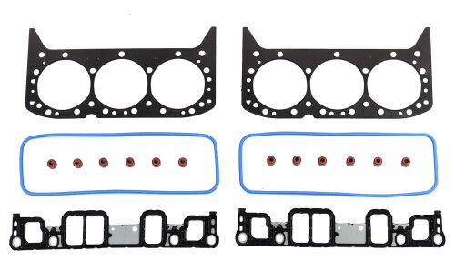 Cylinder Head Gasket Set 2007-2014 Chevrolet,GMC 4.3L