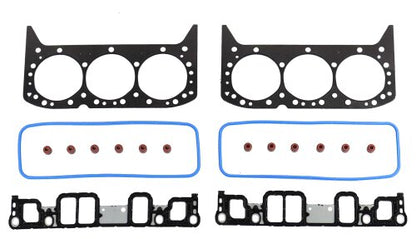 Cylinder Head Gasket Set 2007-2014 Chevrolet,GMC 4.3L
