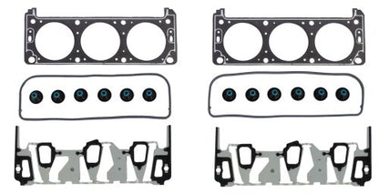 Cylinder Head Gasket Set 2005-2006 Buick,Chevrolet,Pontiac,Saturn 3.5L