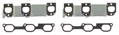 Cylinder Head Gasket Set 2005-2006 Buick,Chevrolet,Pontiac,Saturn 3.5L