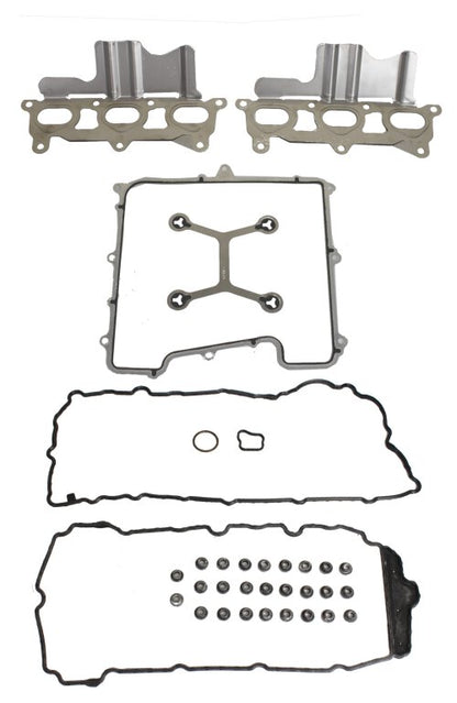 Cylinder Head Gasket Set 2009-2017 Buick,Chevrolet,GMC,Saturn 3.6L