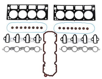 Cylinder Head Gasket Set 2010-2013 Cadillac,Chevrolet,GMC 6.0L