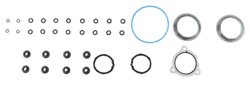 Cylinder Head Gasket Set 2010-2013 Cadillac,Chevrolet,GMC 6.0L