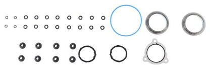 Cylinder Head Gasket Set 2010-2013 Cadillac,Chevrolet,GMC 6.0L