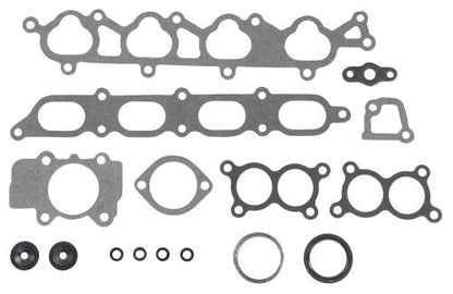 Cylinder Head Gasket Set 1990-1993 Geo,Isuzu 1.6L