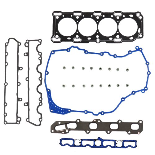 Cylinder Head Gasket Set 1996-1999 Buick,Chevrolet,Oldsmobile,Pontiac 2.4L