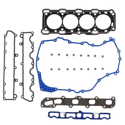Cylinder Head Gasket Set 1996-1999 Buick,Chevrolet,Oldsmobile,Pontiac 2.4L