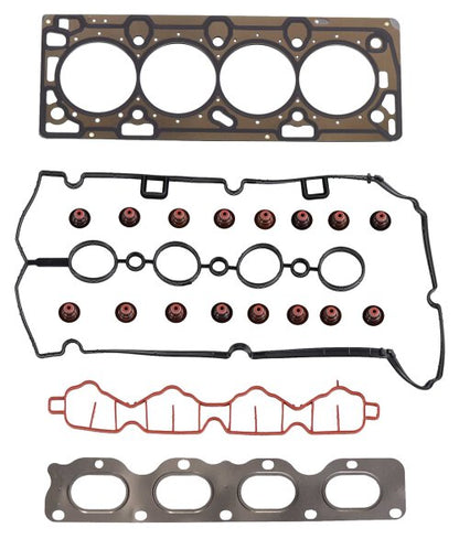 Cylinder Head Gasket Set 2009-2011 Chevrolet,Pontiac 1.6L