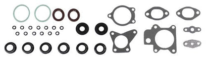 Cylinder Head Gasket Set 1992-1995 Honda,Isuzu 3.2L