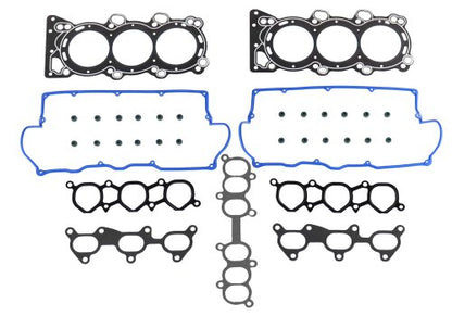 Cylinder Head Gasket Set 1992-1995 Honda,Isuzu 3.2L