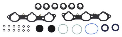 Cylinder Head Gasket Set 1996-1997 Acura,Honda,Isuzu 3.2L