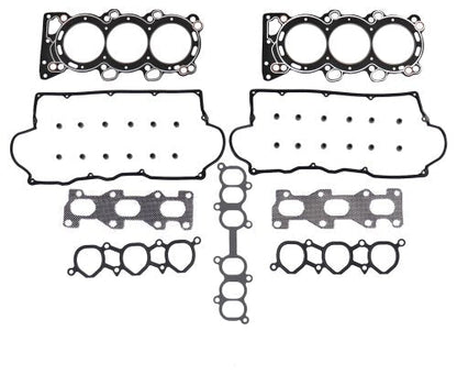 Cylinder Head Gasket Set 1996-1997 Acura,Honda,Isuzu 3.2L
