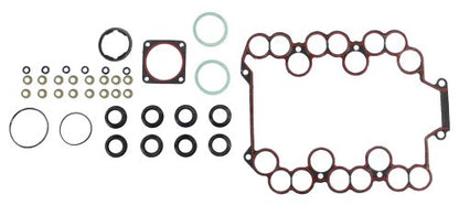 Cylinder Head Gasket Set 2004 Isuzu 3.5L