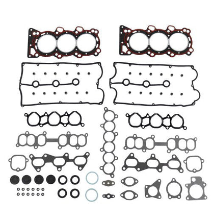 Cylinder Head Gasket Set 1992-1995 Isuzu 3.2L