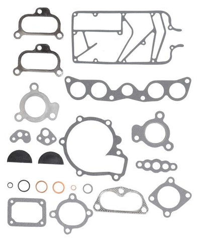 Cylinder Head Gasket Set 1970-1978 Ford,Mazda 1.6L-1.8L
