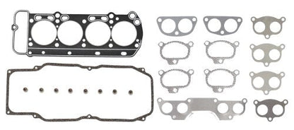 Cylinder Head Gasket Set 1979-1984 Ford,Mazda 2.0L