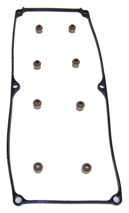 Cylinder Head Gasket Set 1990-1994 Mazda 1.6L