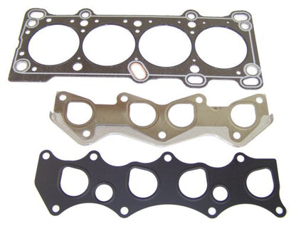 Cylinder Head Gasket Set 1990-1994 Mazda 1.6L