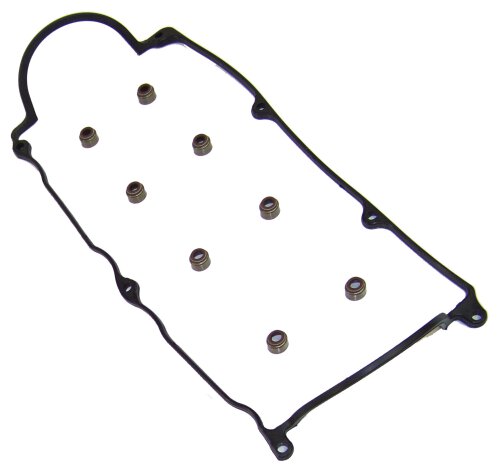 Cylinder Head Gasket Set 1983-1987 Mazda 2.0L
