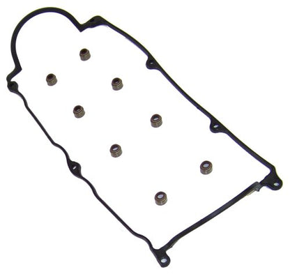 Cylinder Head Gasket Set 1983-1987 Mazda 2.0L