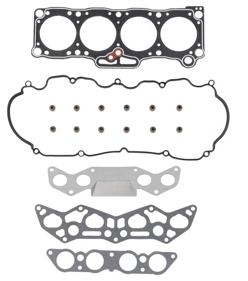 Cylinder Head Gasket Set 1988-1992 Ford,Mazda 2.2L