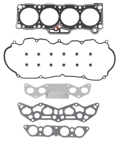Cylinder Head Gasket Set 1988-1992 Ford,Mazda 2.2L