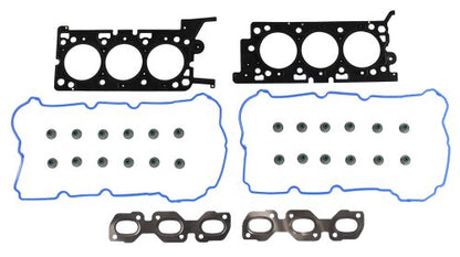 Cylinder Head Gasket Set 2006-2009 Ford,Lincoln,Mercury 3.0L