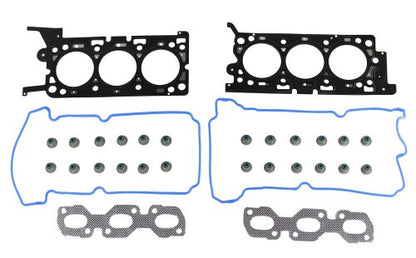 Cylinder Head Gasket Set 2003-2004 Ford 3.0L