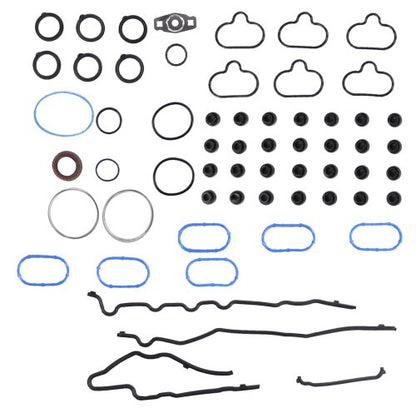 Cylinder Head Gasket Set 2005-2007 Ford,Mercury 3.0L