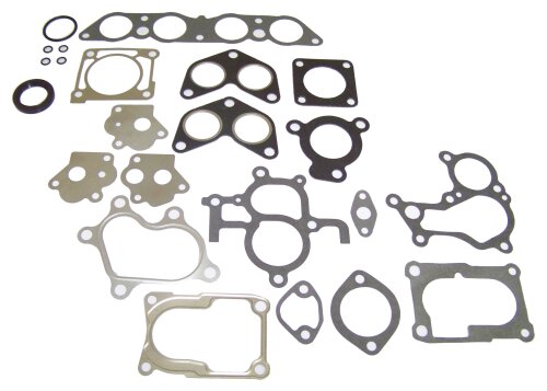 Cylinder Head Gasket Set 1988-1992 Ford,Mazda 2.2L