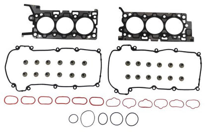 Cylinder Head Gasket Set 2003-2005 Lincoln 3.0L