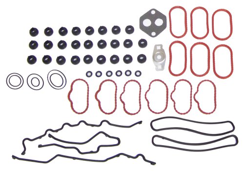 Cylinder Head Gasket Set 2003-2005 Lincoln 3.0L