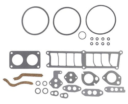 Cylinder Head Gasket Set 1962-1987 Ford,Lincoln,Mercury 4.3L-5.0L