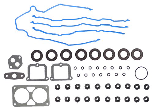 Cylinder Head Gasket Set 1999-2004 Lincoln 5.4L