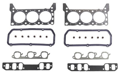 Cylinder Head Gasket Set 1989-1993 Ford,Mercury 3.8L