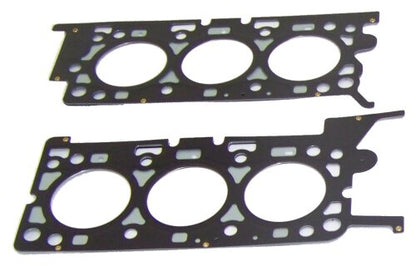 Cylinder Head Gasket Set 2001-2002 Mazda,Mercury 2.5L
