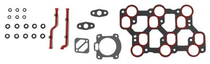 Cylinder Head Gasket Set 1998-2004 Ford 3.8L-4.2L