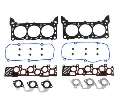 Cylinder Head Gasket Set 1997-1998 Ford 3.8L
