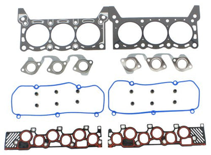 Cylinder Head Gasket Set 1996 Ford 3.8L