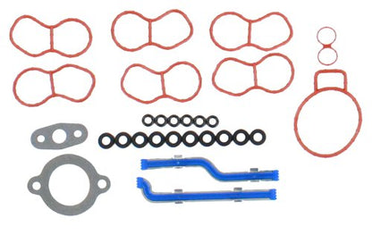 Cylinder Head Gasket Set 1996 Ford 3.8L