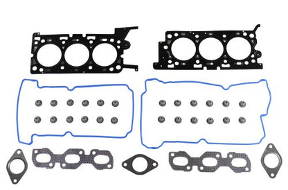 Cylinder Head Gasket Set 2001-2004 Ford,Mazda 3.0L