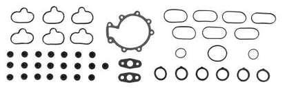 Cylinder Head Gasket Set 2001-2004 Ford,Mazda 3.0L