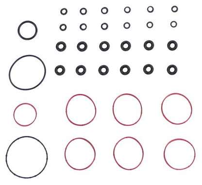 Cylinder Head Gasket Set 2005-2010 Ford 4.0L