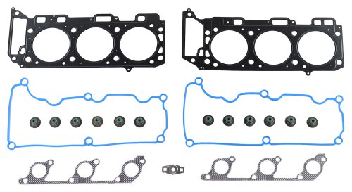 Cylinder Head Gasket Set 2005-2010 Ford 4.0L
