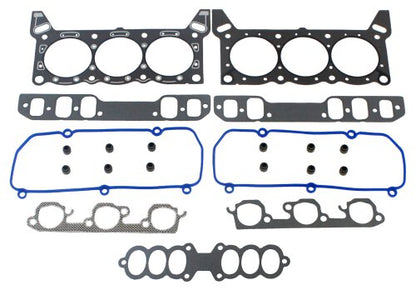 Cylinder Head Gasket Set 1989-1993 Ford,Lincoln,Mercury 3.8L